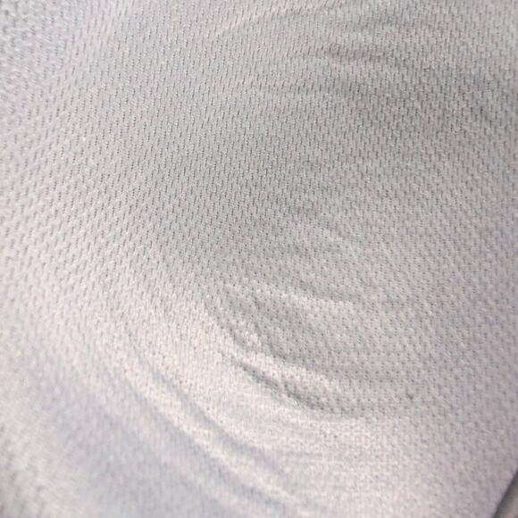 VSX Victorias Secret 34C Sports Bra Incredible Front Close Pink Black - Picture 6 of 11